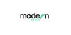 cropped-Green-Blue-Bold-Modern-Creative-Studio-Logo-1.png cropped-Green-Blue-Bold-Modern-Creative-Studio-Logo-1.png